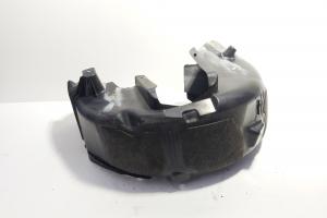 Carenaj dreapta spate, cod 13301580, Opel Zafira C (P12) (id:675928) din dezmembrari