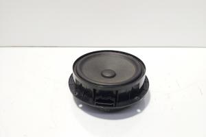 Boxa usa spate, cod 5JA035411D, Skoda Rapid (NH3) (id:676605) din dezmembrari