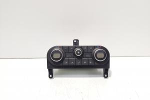 Display climatronic, cod 27500-BR45B, Nissan Qashqai (id:676583) din dezmembrari
