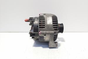 Alternator, Bmw 5 (E60) 3.0 diesel, 306D2 (id:662751) din dezmembrari