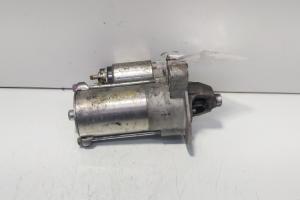 Electromotor, Ford Fiesta 6 1.4 TDCI (id:662427) din dezmembrari