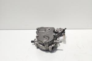 Pompa vacuum Luk, cod 038145209N, Skoda Fabia 2 (5J, 542), 1.9 TDI, BSW (idi:676164) din dezmembrari