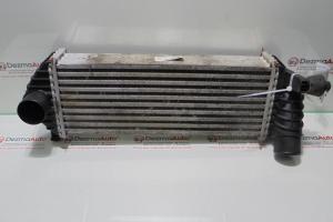 Radiator intercooler 8200427469, Renault Kangoo 1.5dci (id:288770) din dezmembrari