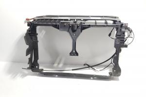 Ranou frontal, cod 5N0805594, VW Tiguan (5N), 2.0 TDI, CBB (id:676653) din dezmembrari