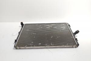 Radiator racire apa, cod 1K0121251AB, VW Golf 5 Variant (1K5), 2.0 TDI, BKD (id:676113) din dezmembrari
