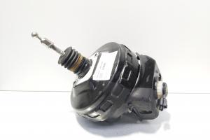 Tulumba frana, cod 8K0612103M, Audi A4 (8K2, B8) 2.0 TDI, CAG (id:676669) din dezmembrari