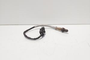 Sonda lambda, cod 03L906262, Audi A4 Avant (8K5, B8) 2.0 TDI, CAG (id:676661) din dezmembrari