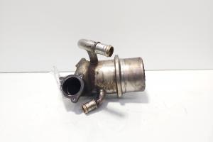 Racitor gaze, cod 04L131512, Vw Golf 7 (5G) 1.6 TDI, CLH (id:676752) din dezmembrari