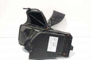 Carcasa filtru aer, cod 8K0133837T, Audi A5 Sportback (8TA) 2.0 TDI, CAH (id:676674) din dezmembrari