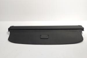 Rulou portbagaj cu plasa despartitoare, cod 8E9863553, Audi A4 Avant (8ED, B7) (id:676703) din dezmembrari