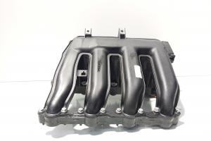 Galerie admisie cu clapete, cod 7787318, Bmw 5 Touring (E61) 2.0 diesel, 204D4 (idi:676197) din dezmembrari