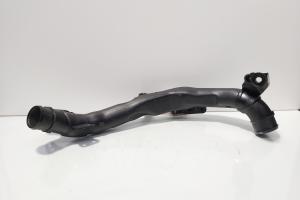 Tub intercooler, cod 5N0145840C, Vw Tiguan (5N) 2.0 TDI, CBAB, 4x4 (id:676725) din dezmembrari