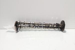 Set axe came, cod 7790596, Bmw 3 (E90) 2.0 diesel, 204D4 (idi:675780) din dezmembrari
