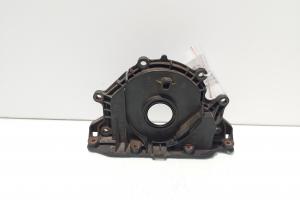 Capac vibrochen, cod 04L103151A, Vw Golf 7 (5G) 1.6 TDI, CLH (id:676568) din dezmembrari