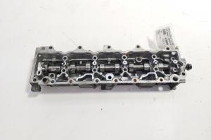 Capac chiulasa cu 1 ax came, cod 9685052710, Ford Focus 3, 1.6 TDCI, T1DB (id:676009) din dezmembrari