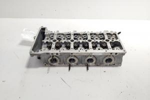 Chiulasa, cod 7810196-07, Bmw 1 (E81, E87), 2.0 diesel, N47D20C (id:676821) din dezmembrari