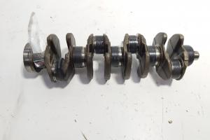 Vibrochen, cod 55560953, Opel Astra J, 1.6 benz, A16XER (id:676104) din dezmembrari