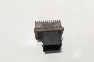 Releu bujii, cod 964049680, Nissan Qashqai 1.5 DCI, K9KF646 (id:676597) din dezmembrari