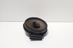 Boxa usa spate, Opel Astra J (id:676820) din dezmembrari