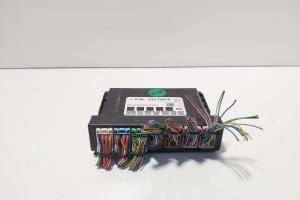 Modul confort, cod GM13579056, Opel Astra J (id:676845) din dezmembrari