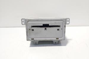 Unitate radio cd cu navigatie, cod 22739814, Opel Astra J (id:676847) din dezmembrari