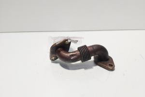 Conducta gaze, cod 03G131521T, Audi A3 Sportback (8PA) 2.0 TDI, BKD (idi:675783) din dezmembrari