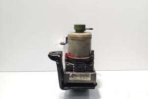 Pompa servo directie, cod 6Q0423155R, VW Polo sedan (9N), 1.4 benz, BBY (idi:675980) din dezmembrari