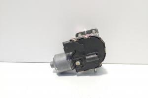 Motoras stergator fata, cod 5K1955119, VW Eos (1F7, 1F8) (idi:675769) din dezmembrari