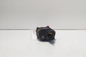 EGR cu clapeta, cod 04L131501C, Audi A3 Cabriolet (8V7, 8VE), 1.6 TDI, CXXB (id:676751) din dezmembrari