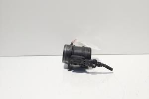 Debitmetru aer, cod 04L906461B, Vw Polo (6R), 1.4 TDI, CUS (idi:675790) din dezmembrari