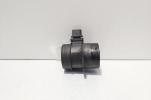 Debitmetru aer, cod 03G906461C, 0281002735, VW Passat Variant (3C5), 2.0 TDI, CBAB (id:676673) din dezmembrari