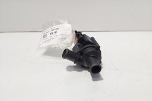 Pompa recirculare apa, cod 5Q0964461B, VW Golf 7 (5G), 2.0 TDI, CRB (id:676746) din dezmembrari