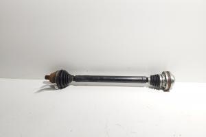 Planetara dreapta fata, cod 1K0407272EN, Audi A3 Sportback (8PA), 2.0 TDI, CBAB, 6 vit man (idi:674954) din dezmembrari