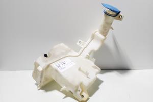 Vas strop gel cu 1 motoras, cod 3AA955453G, VW Passat Alltrack (365) (idi:674961) din dezmembrari