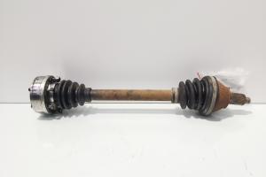 Planetara stanga fata, Skoda Roomster (5J), 1.2 benz, BME (5 vit man) (idi:675008) din dezmembrari