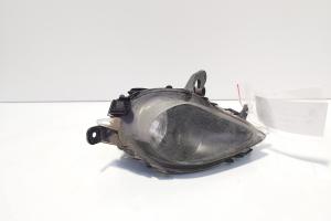 Proiector ceata stanga, cod 662588537L, Opel Astra J Sedan (idi:674839) din dezmembrari