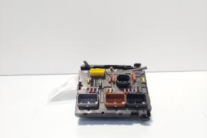 Tablou sigurante, cod 9659742080, Peugeot 307 SW (idi:674844) din dezmembrari