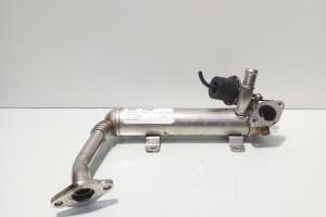 Racitor gaze, cod 03G131512AD, VW Caddy 3 (2KA, 2KH), 2.0 TDI, BMM (idi:673082) din dezmembrari