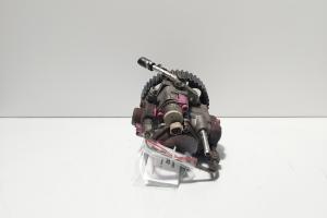 Pompa inalta presiune, cod 294000-0503, Opel Meriva B, 1.7 CDTI, A17DTR (idi:674852) din dezmembrari