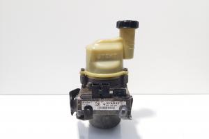 Pompa servo directie HPI, cod 491102583R, Dacia Logan MCV 2, 1.5 DCI, K9K612 (idi:674856) din dezmembrari