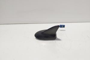 Antena radio cu navigatie, cod GM13298725, Opel Astra J Combi (id:676848) din dezmembrari