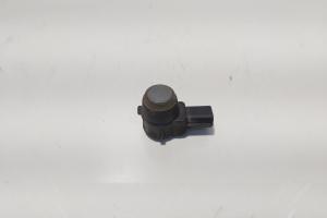 Senzor parcare bara fata, cod GM13300715, Opel Insignia A Combi, 2.0 CDTI, A20DTH (idi:674860) din dezmembrari