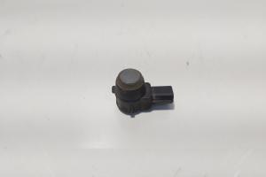 Senzor parcare bara fata, cod GM13300715, Opel Astra J, 2.0 CDTI, A20DTH (idi:674860) din dezmembrari