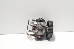 Pompa inalta presiune, cod 55581884, Opel Astra J 1.7 CDTI, A17DTR (id:676760) din dezmembrari