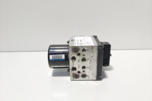 Unitate control A-B-S, cod 3C0614109, VW Passat Variant (3C5), 2.0 TDI, BMR (idi:673101) din dezmembrari