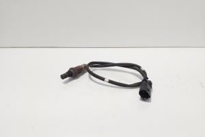 Sonda lambda, cod 04L906262A, Vw Golf 7 (5G) 1.6 TDI, CLH (id:676754) din dezmembrari