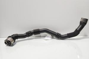 Tub intercooler, cod 144609116R, Dacia Sandero 2, 1.5 DCI, K9KR856 (idi:675440) din dezmembrari