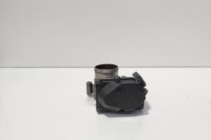 Clapeta acceleratie, cod 03L128063D, Audi A5 Sportback (8TA) 2.0 TDI, CAG (idi:675449) din dezmembrari