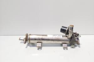 Racitor gaze, cod 03L131512B, Vw Golf 6 (5K1), 2.0 TDI, CBAB (idi:674868) din dezmembrari
