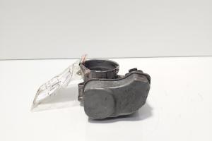 Clapeta acceleratie, cod 03G128063B, Vw Passat Variant (3C5) 2.0 TDI, BKP (idi:675458) din dezmembrari
